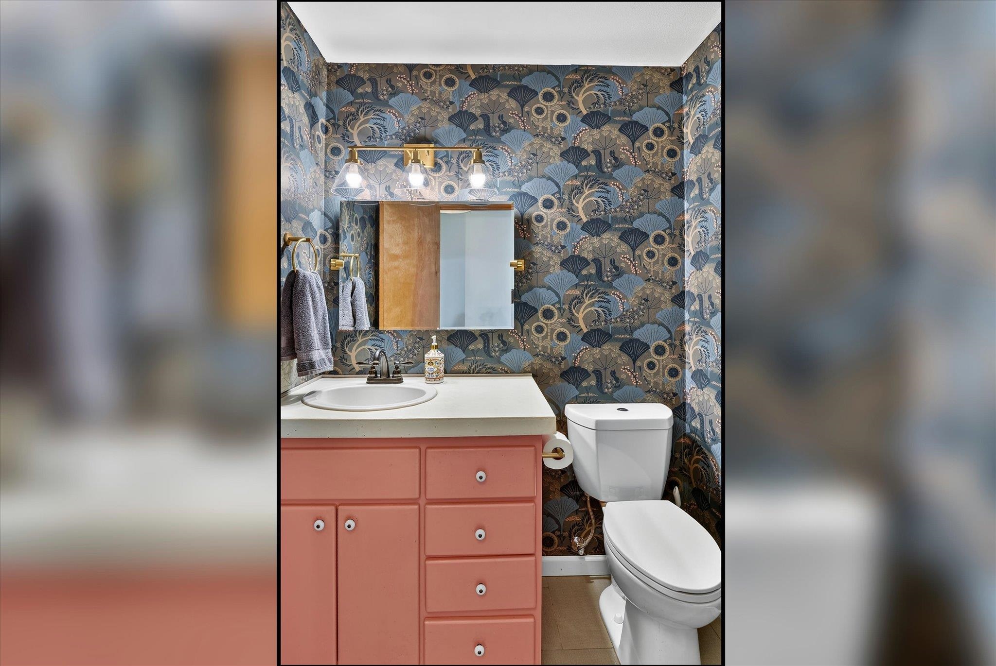 4309 E Pineglen Rd - Photo 14
