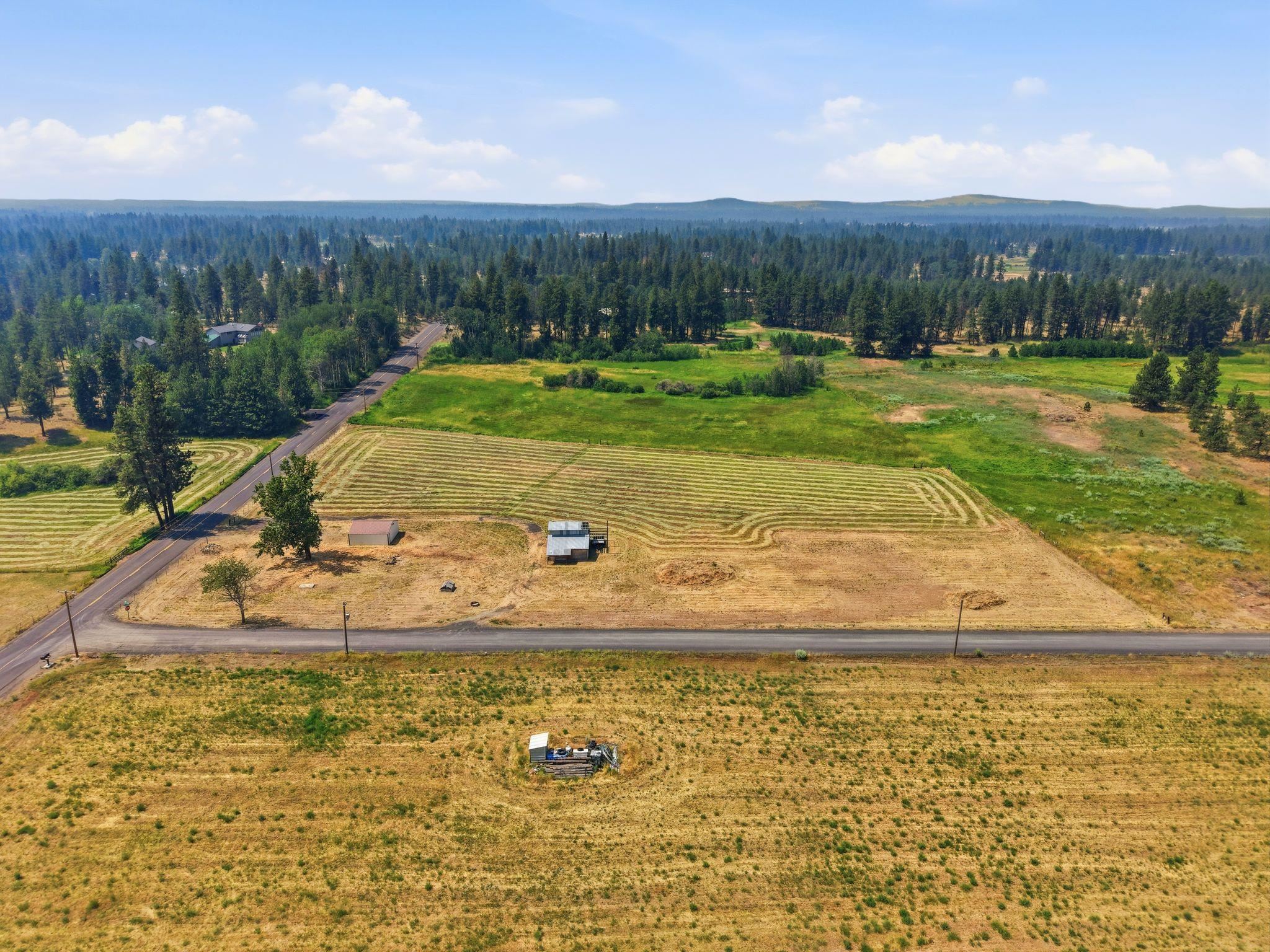 1410 W Paradise Rd - Photo 14
