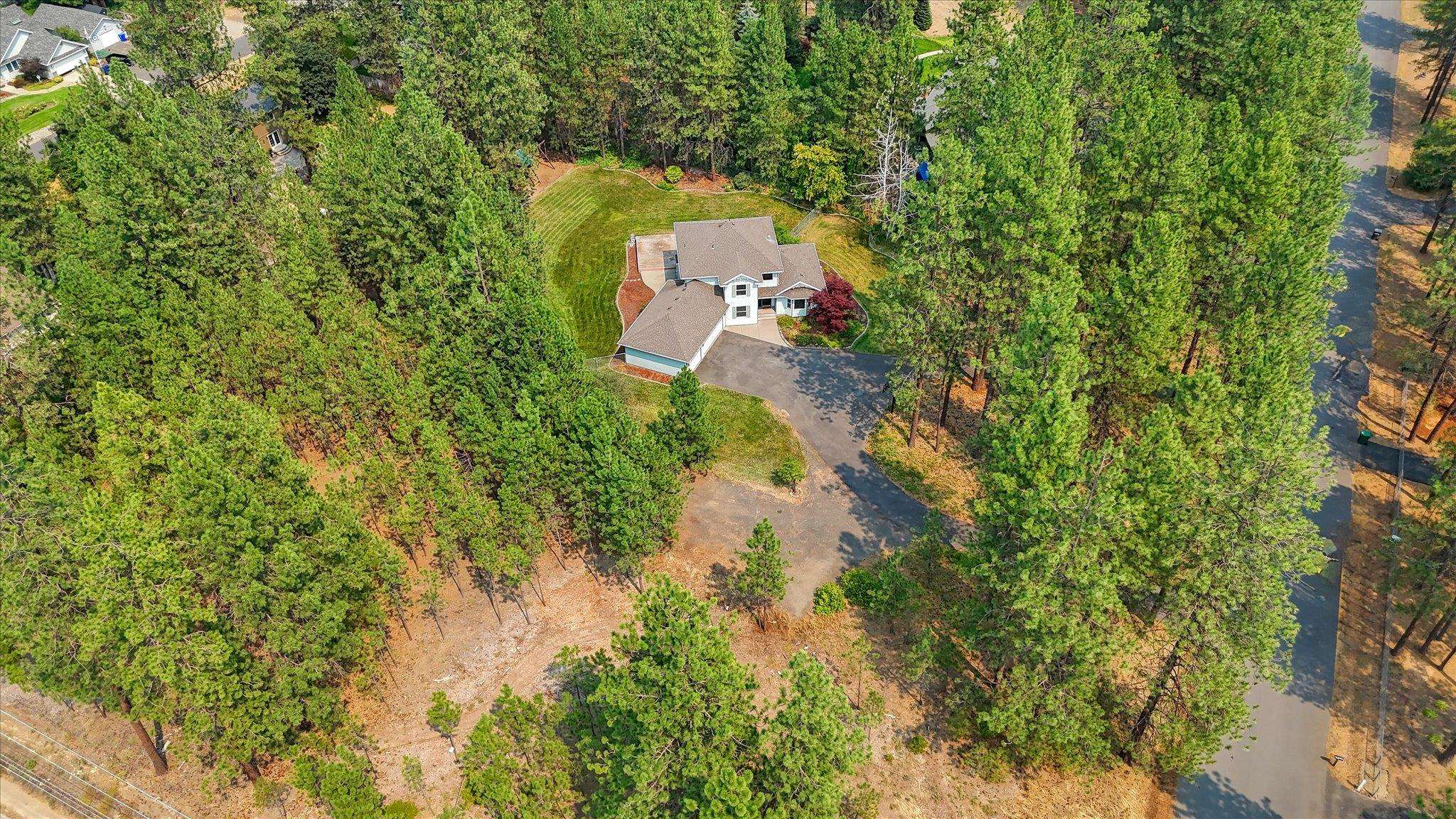 4309 E Pineglen Rd - Photo 33