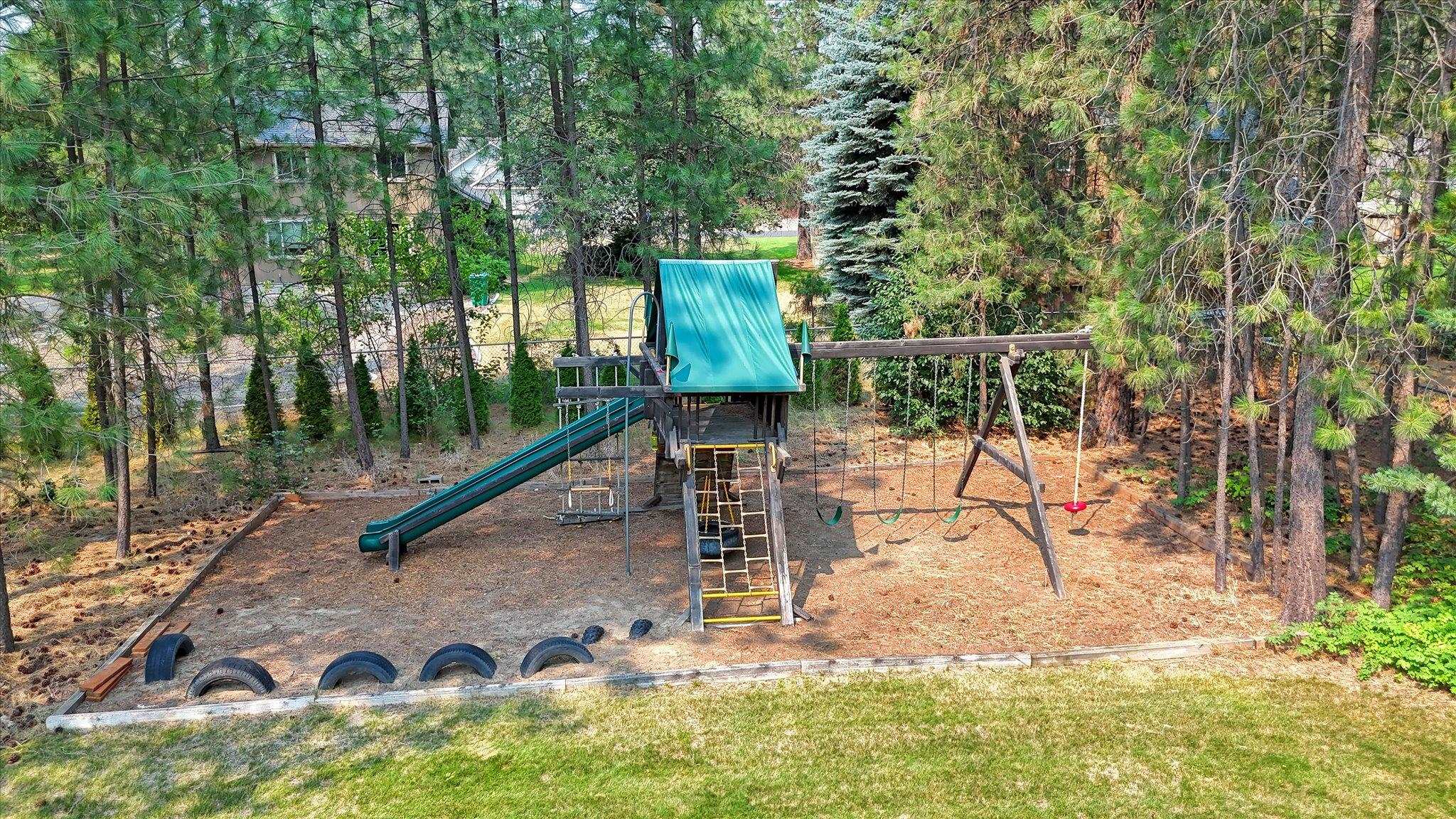 4309 E Pineglen Rd - Photo 34