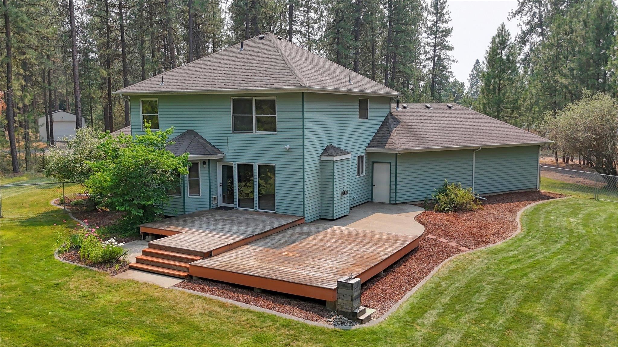 4309 E Pineglen Rd - Photo 35