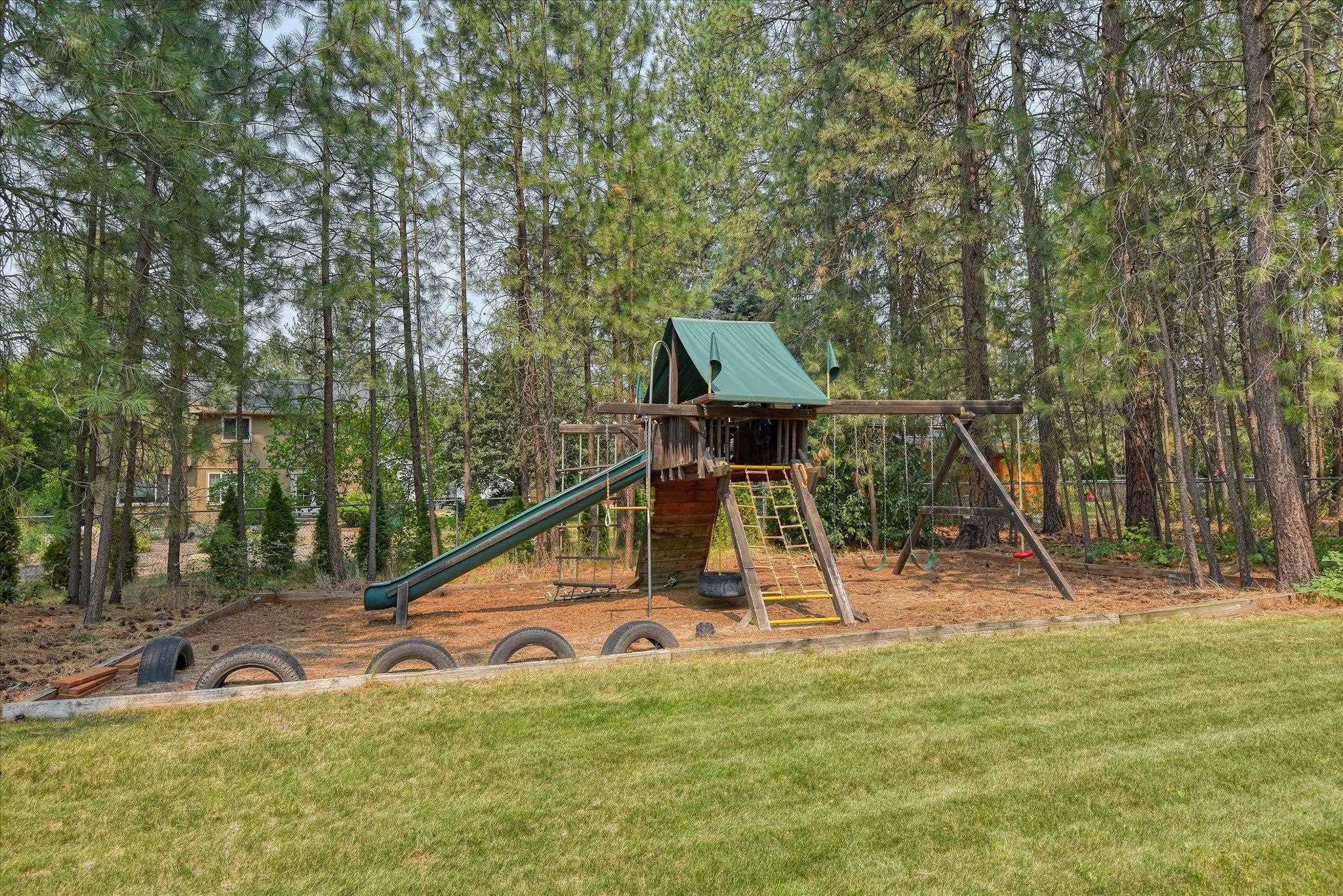 4309 E Pineglen Rd - Photo 36