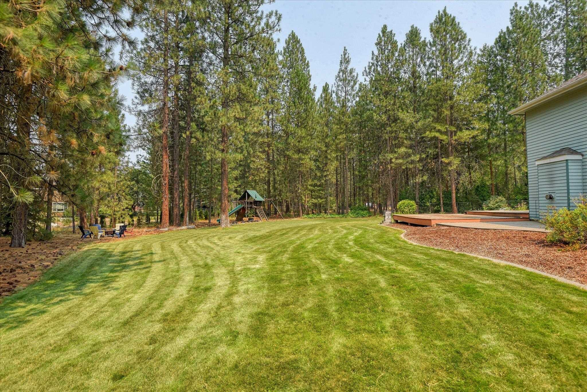 4309 E Pineglen Rd - Photo 37