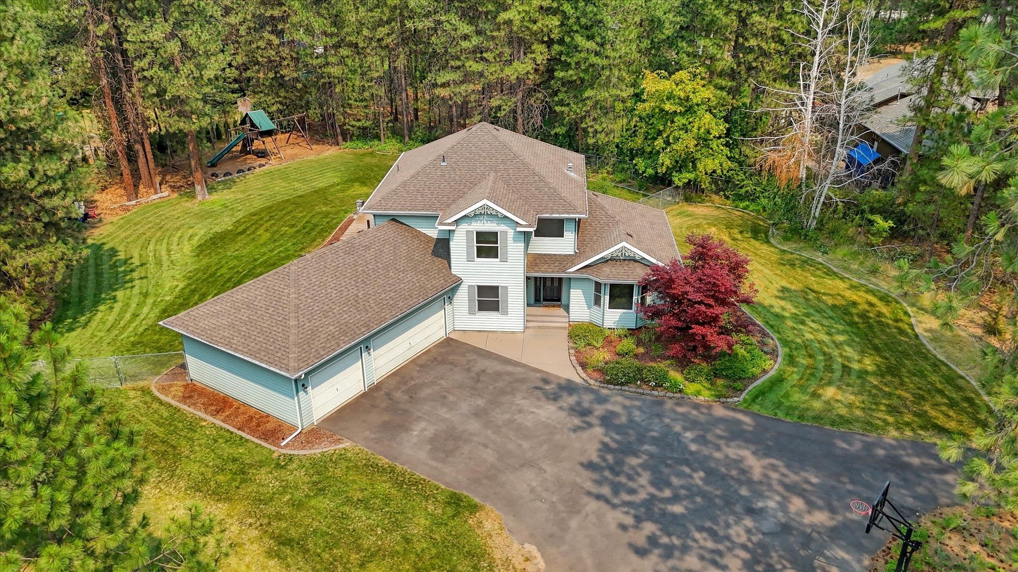 4309 E Pineglen Rd - Photo 39