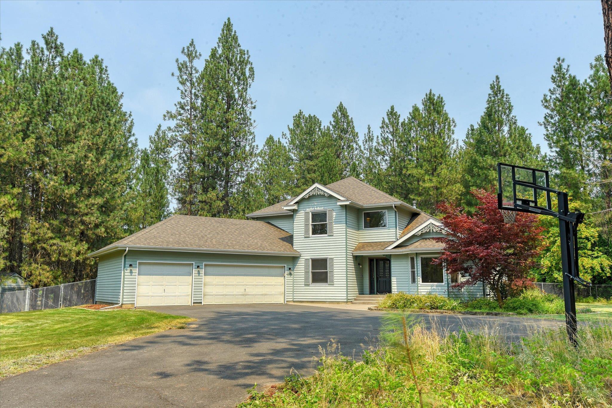 4309 E Pineglen Rd - Photo 40