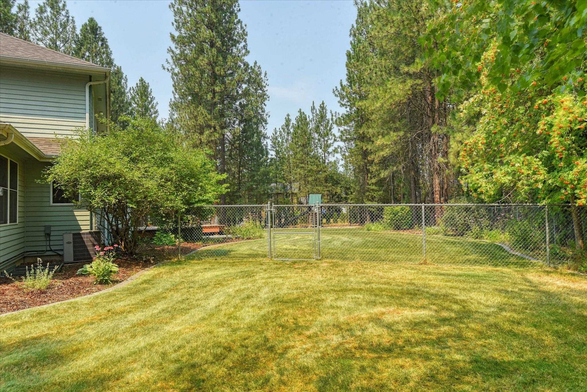 4309 E Pineglen Rd - Photo 41