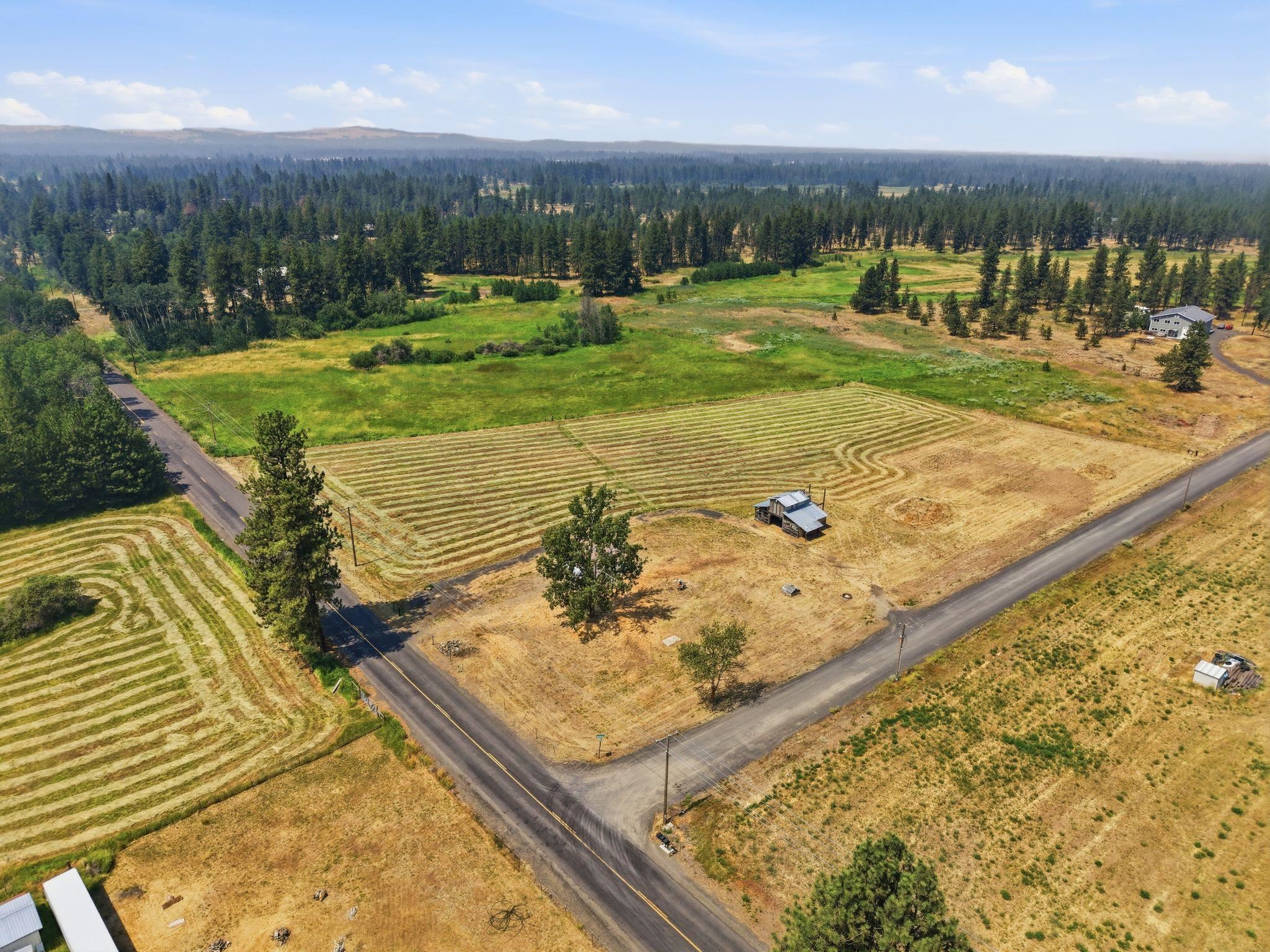 1410 W Paradise Rd - Photo 15