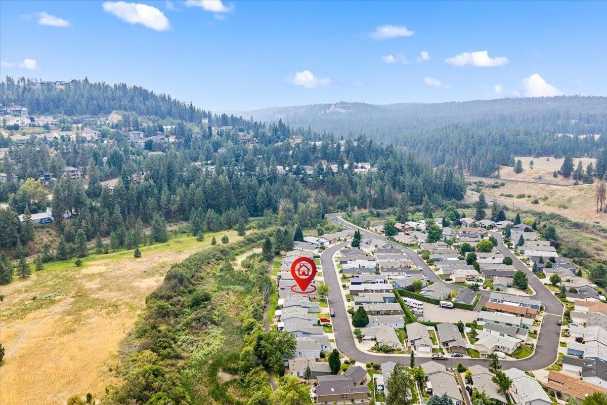 1041 W Sunny Creek Cir - Photo 47