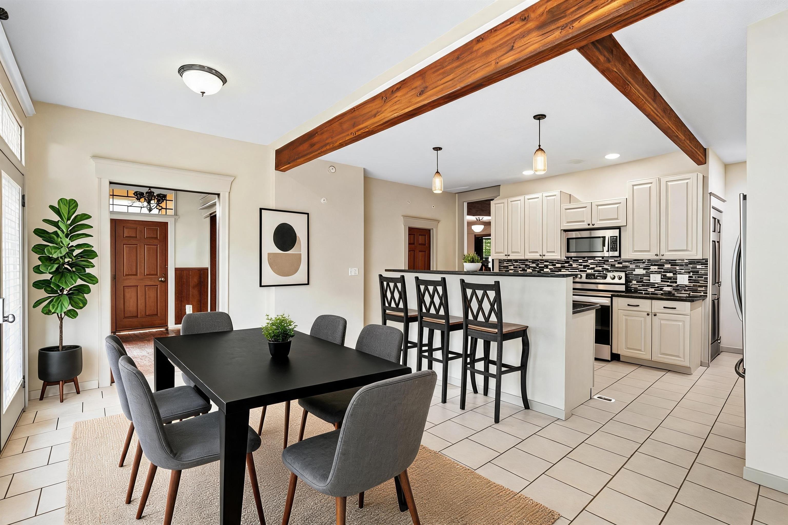 1035 W 10th Ave - Photo 9