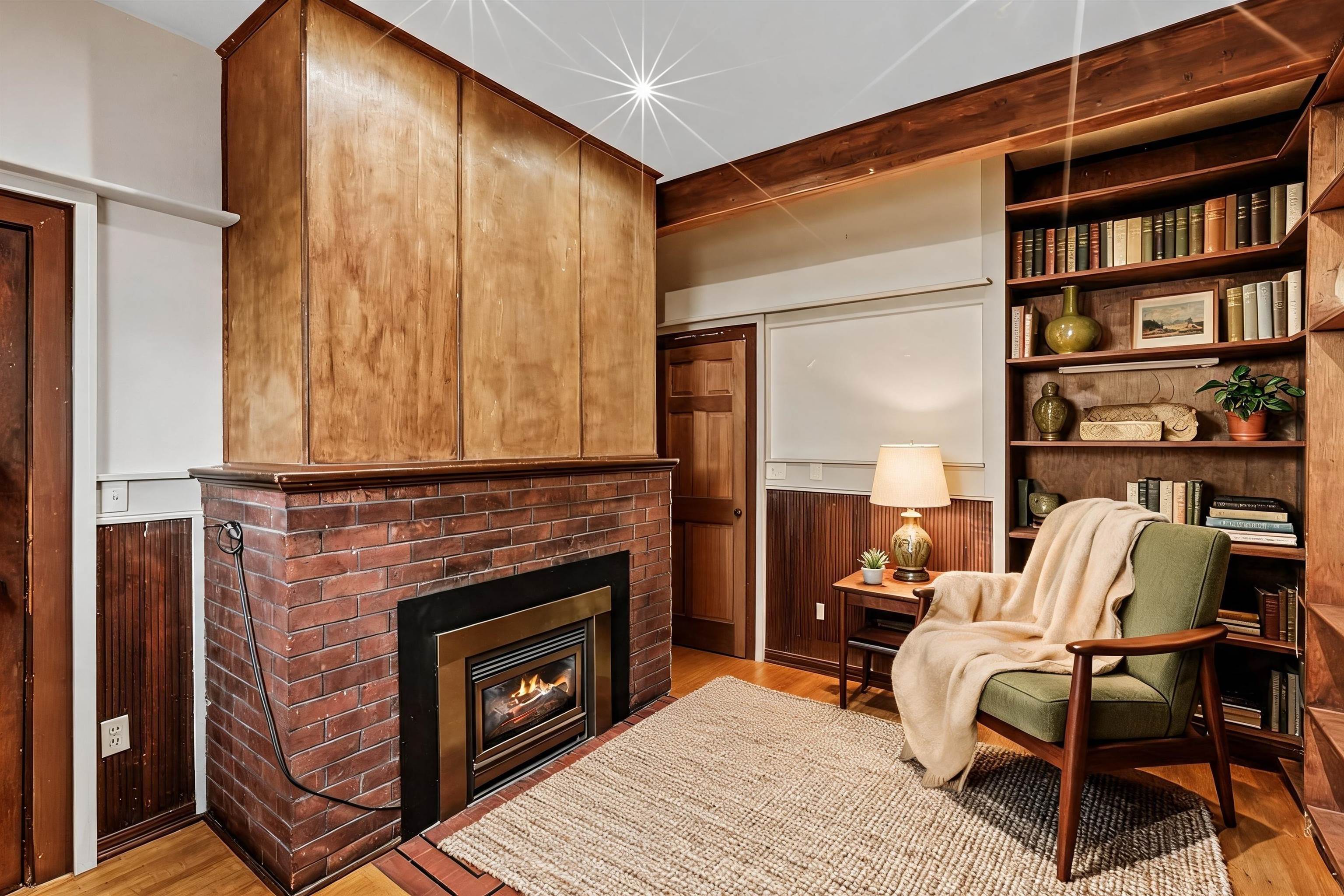 1035 W 10th Ave - Photo 11