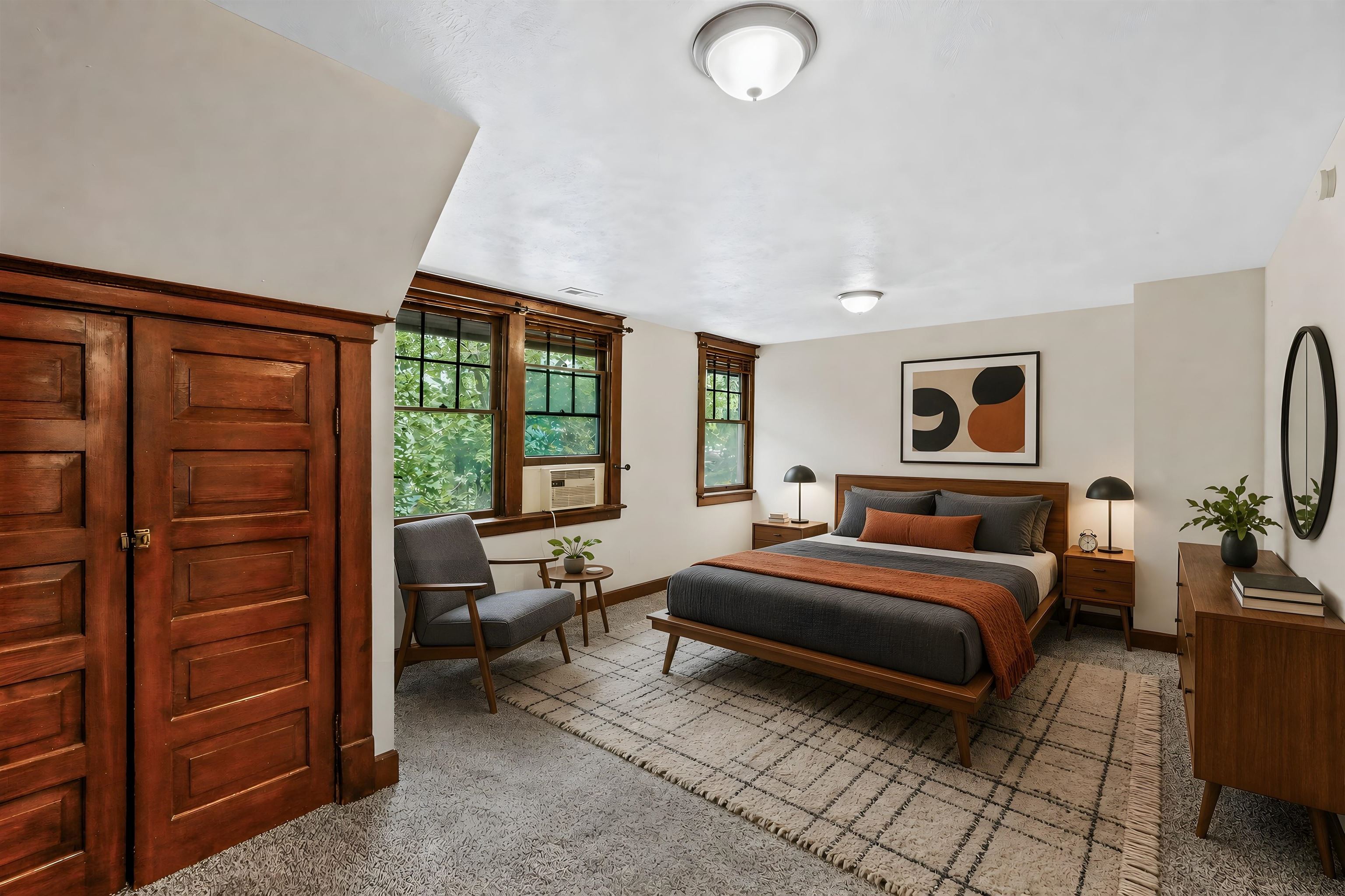 1035 W 10th Ave - Photo 17