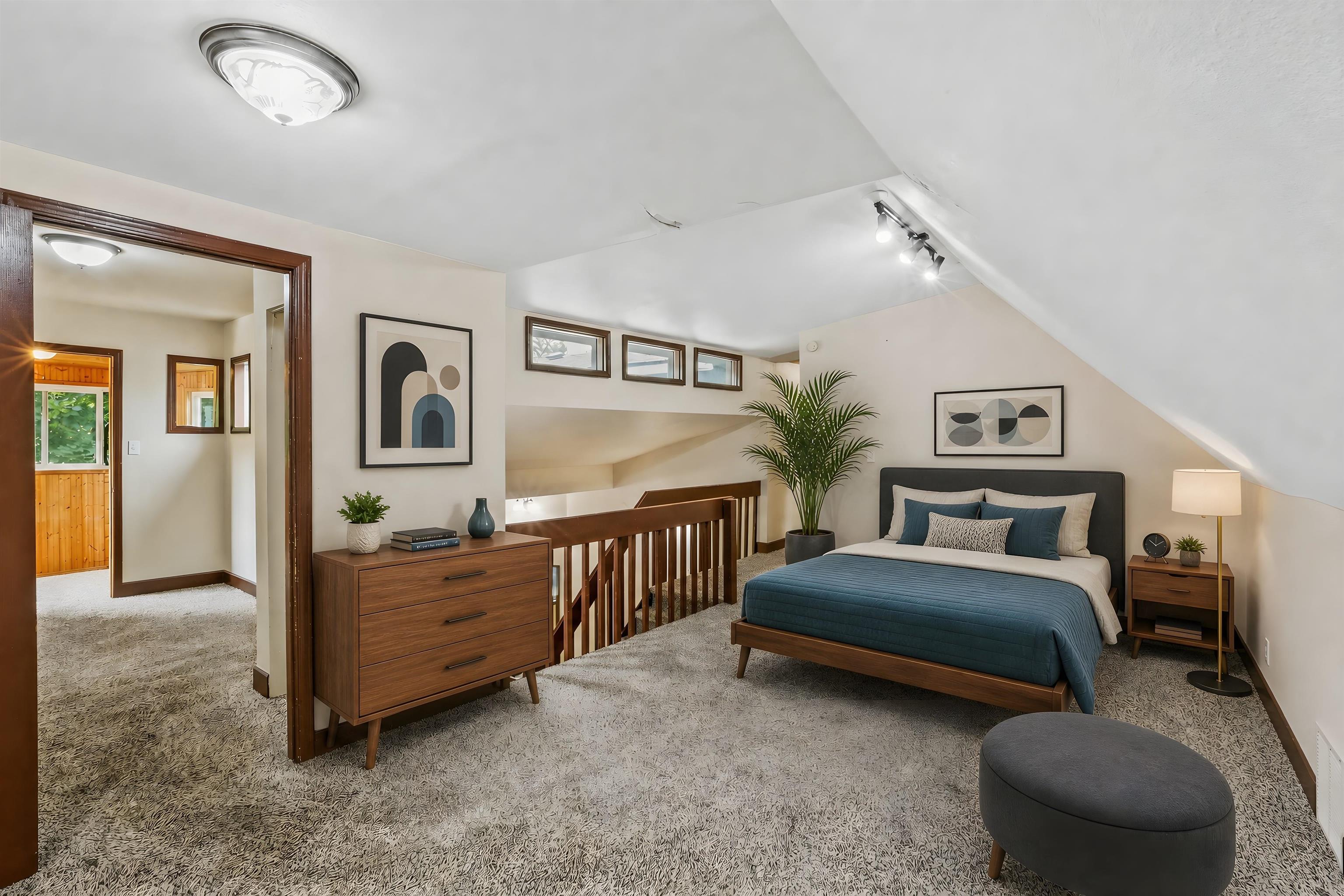 1035 W 10th Ave - Photo 22