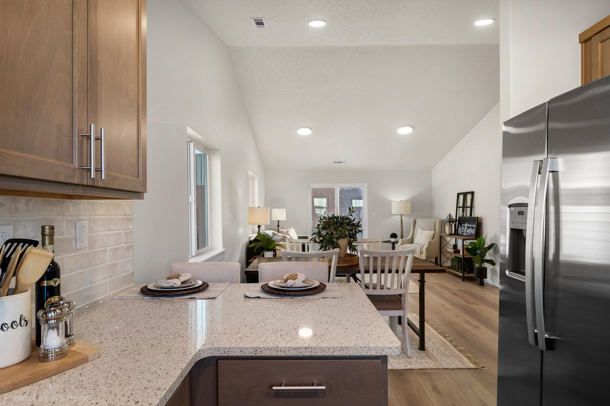 307 Peach Tree Ct - Photo 3