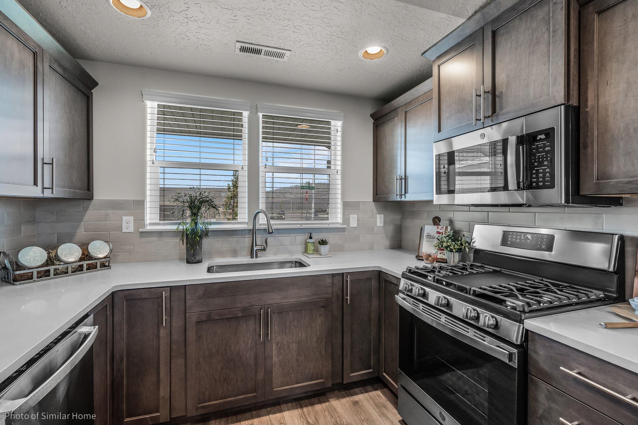 307 Peach Tree Ct - Photo 7