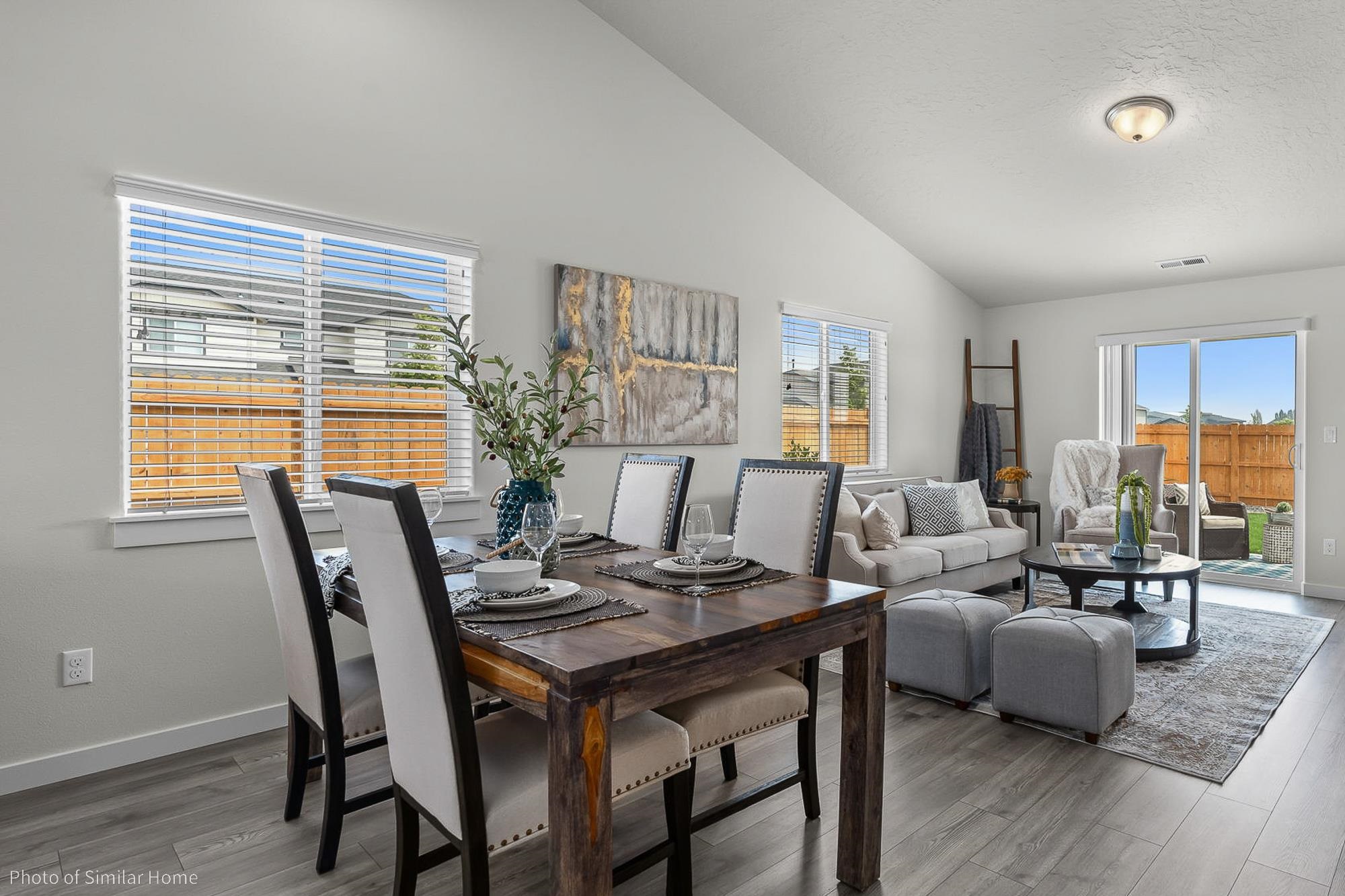 307 Peach Tree Ct - Photo 8