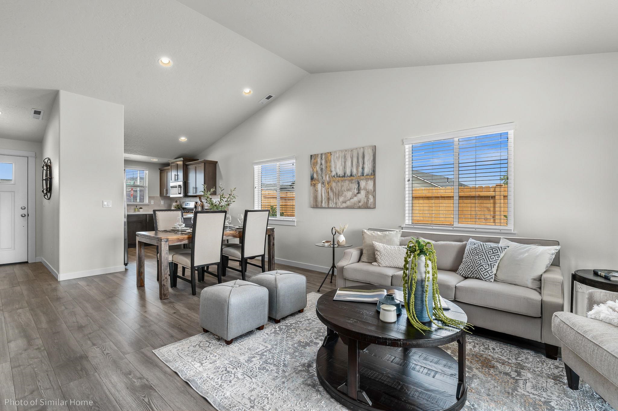 307 Peach Tree Ct - Photo 10