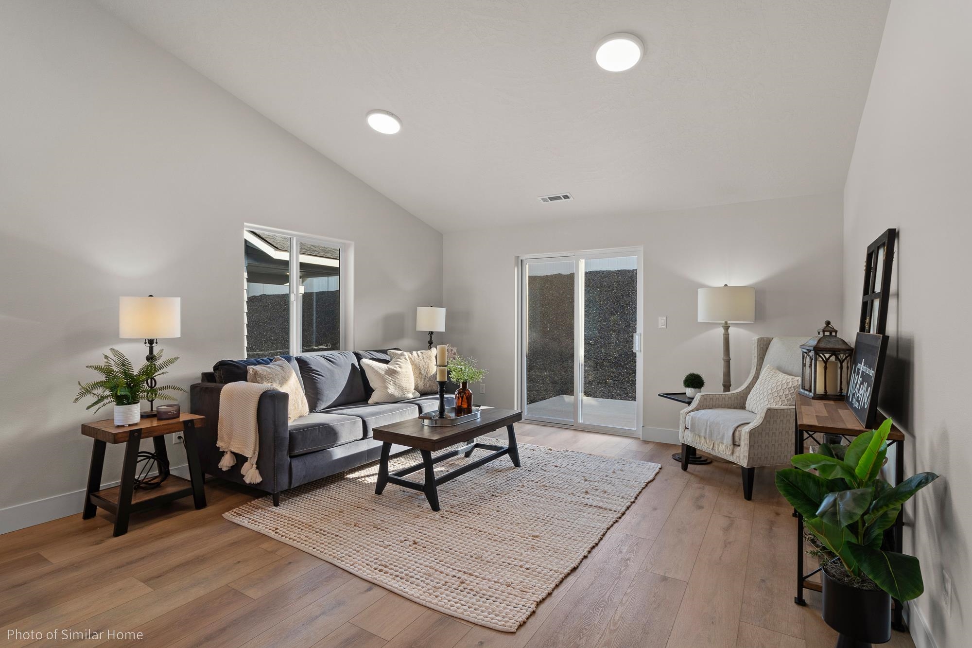 307 Peach Tree Ct - Photo 12