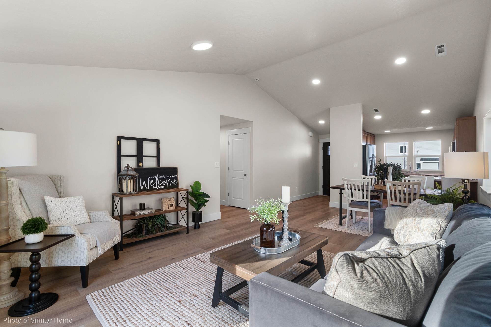 307 Peach Tree Ct - Photo 13