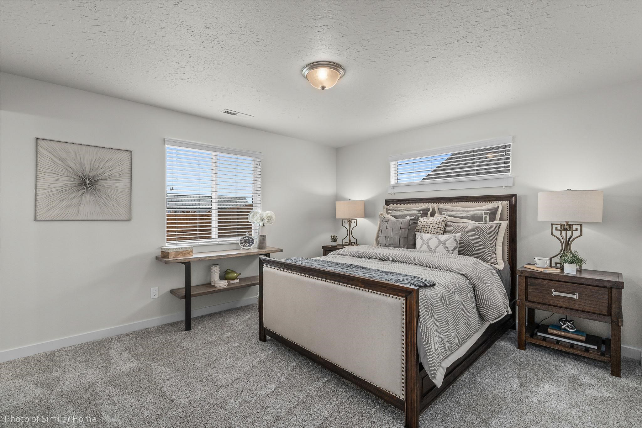 307 Peach Tree Ct - Photo 15