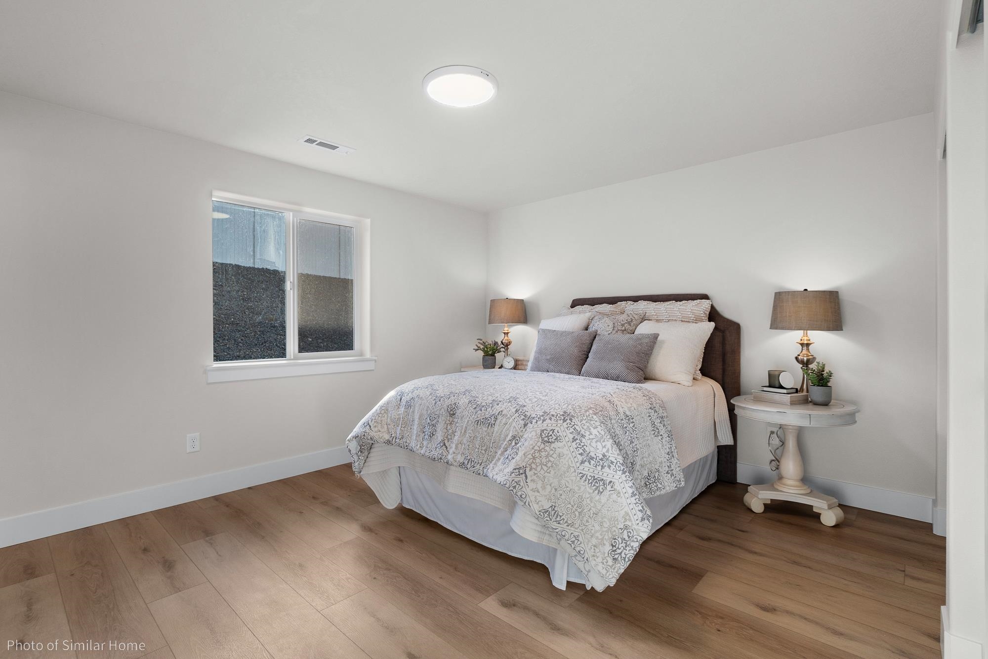 307 Peach Tree Ct - Photo 16