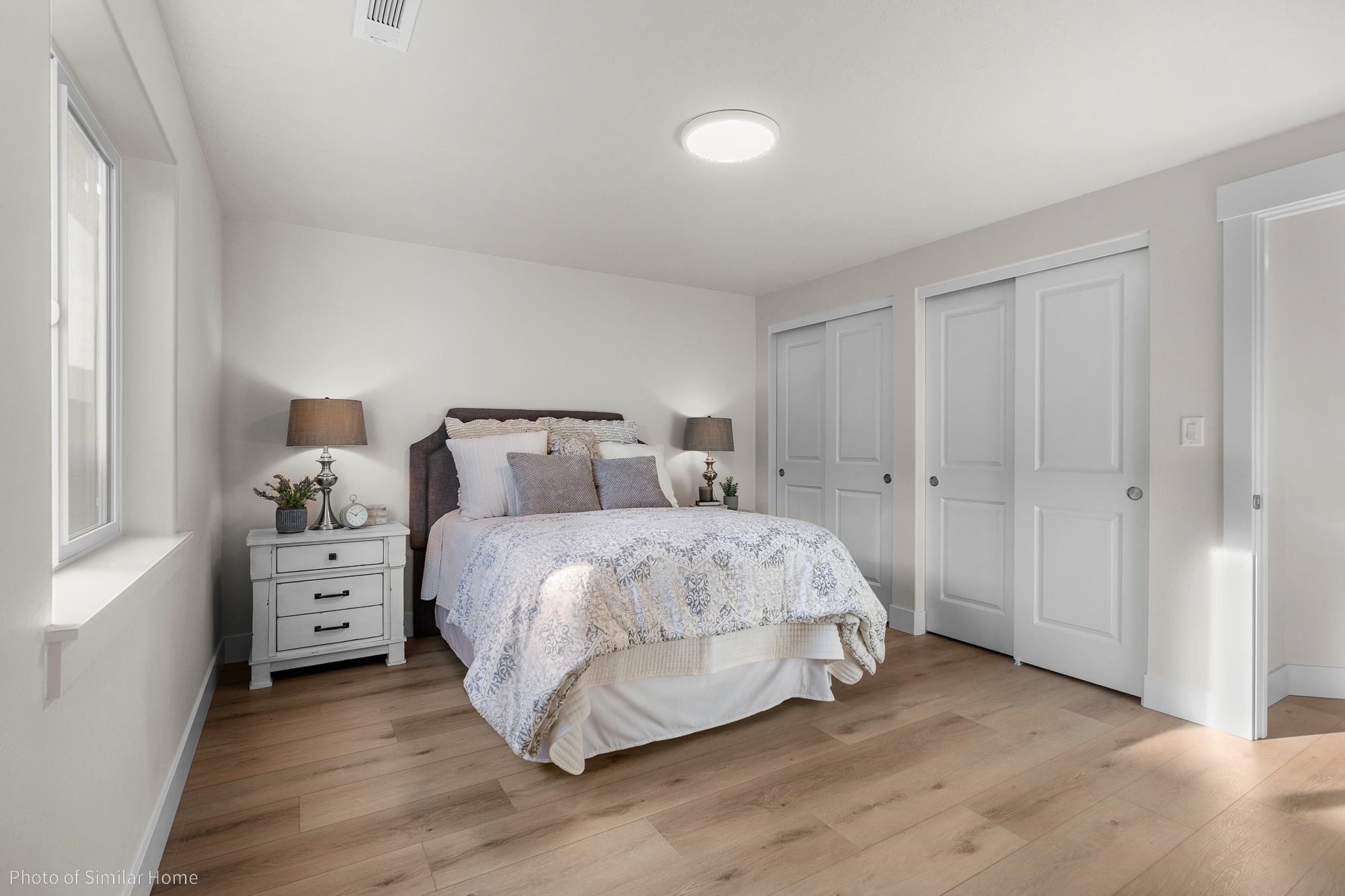 307 Peach Tree Ct - Photo 17