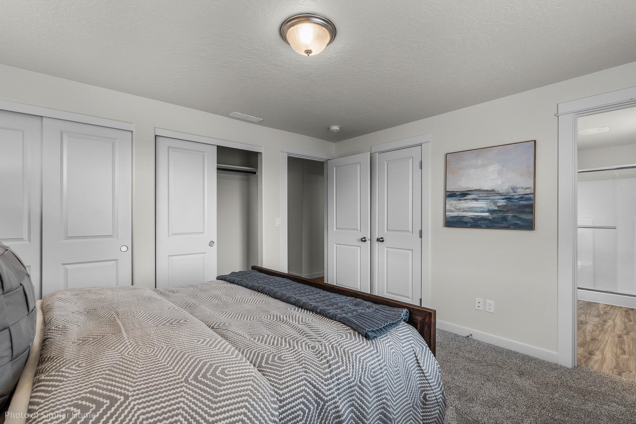 307 Peach Tree Ct - Photo 18
