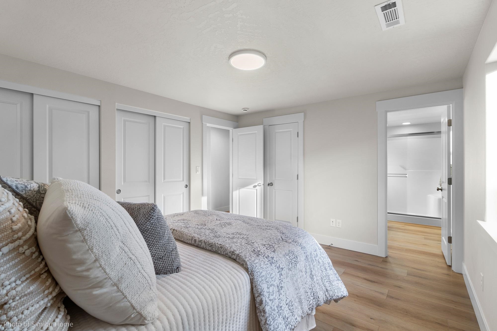 307 Peach Tree Ct - Photo 19