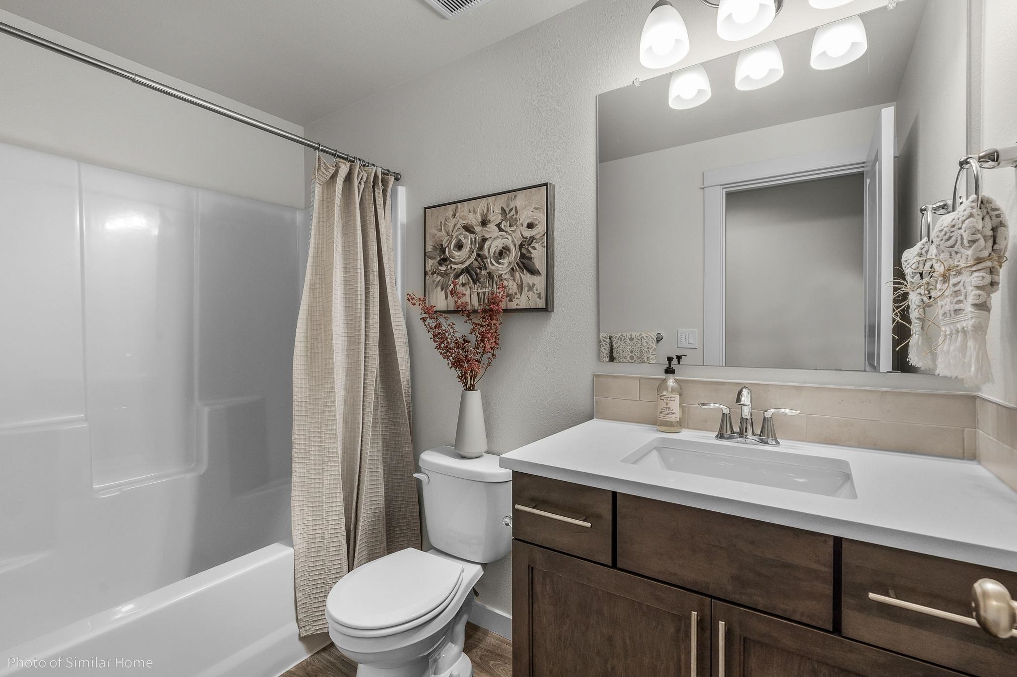 307 Peach Tree Ct - Photo 26