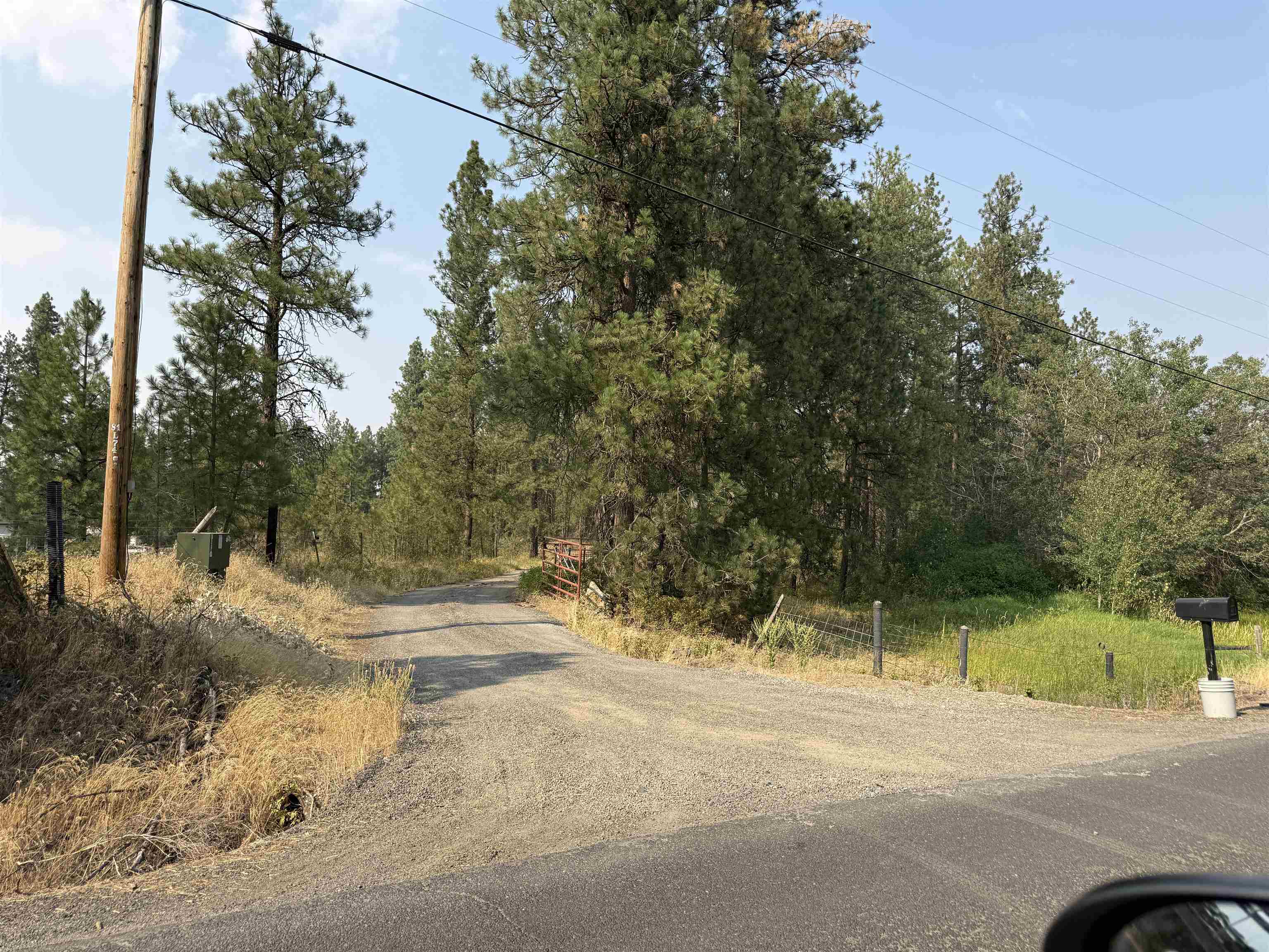 5.11 AC W Malloy Prairie Rd - Photo 3