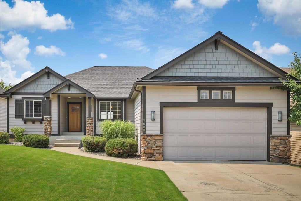7820 S Parway Ln - Photo 16