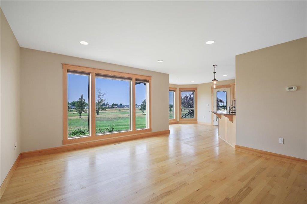 7820 S Parway Ln - Photo 4