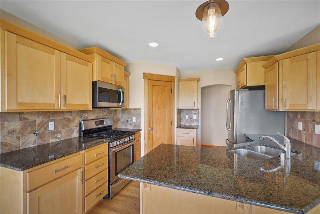 7820 S Parway Ln - Photo 6