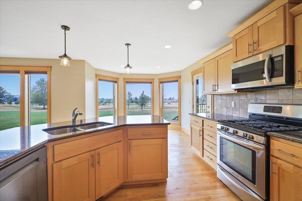 7820 S Parway Ln - Photo 5