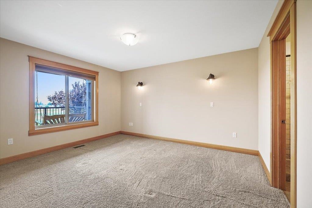 7820 S Parway Ln - Photo 7