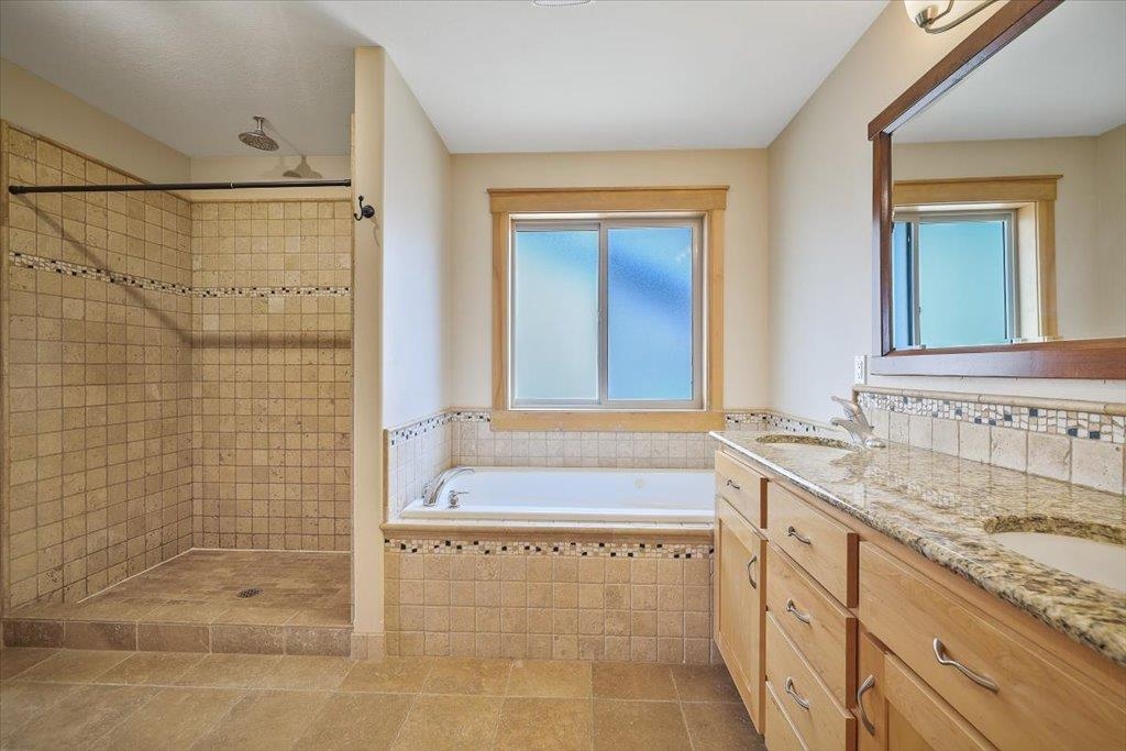 7820 S Parway Ln - Photo 9