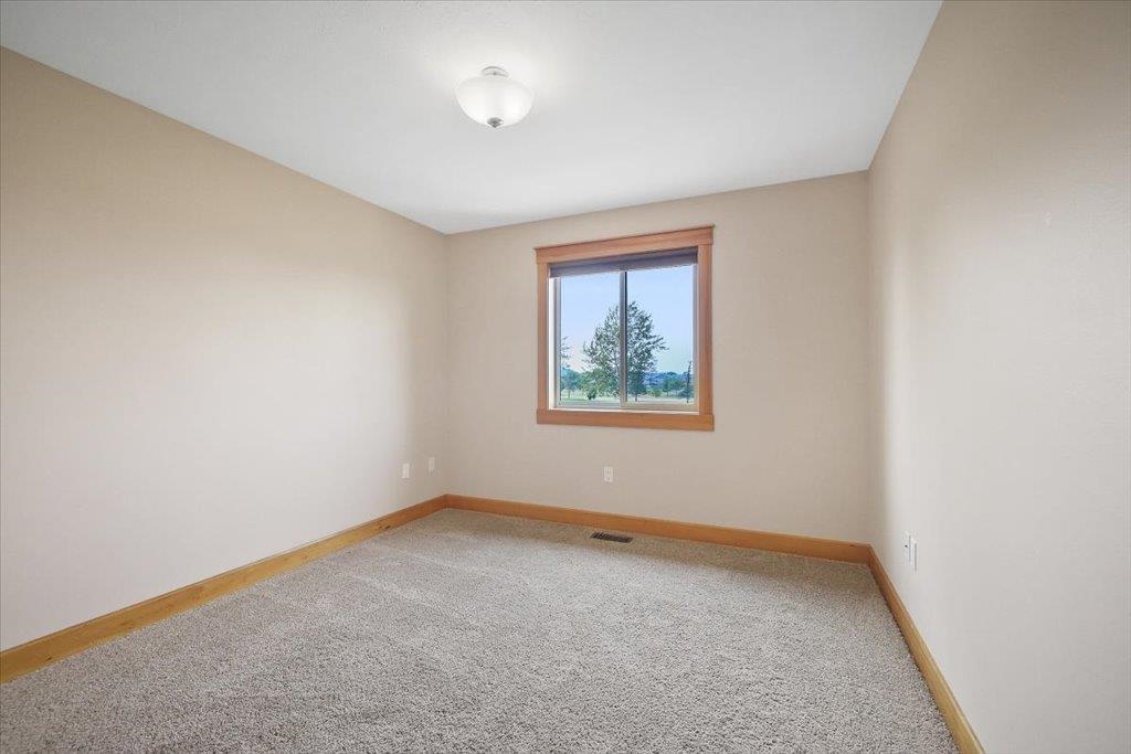 7820 S Parway Ln - Photo 12