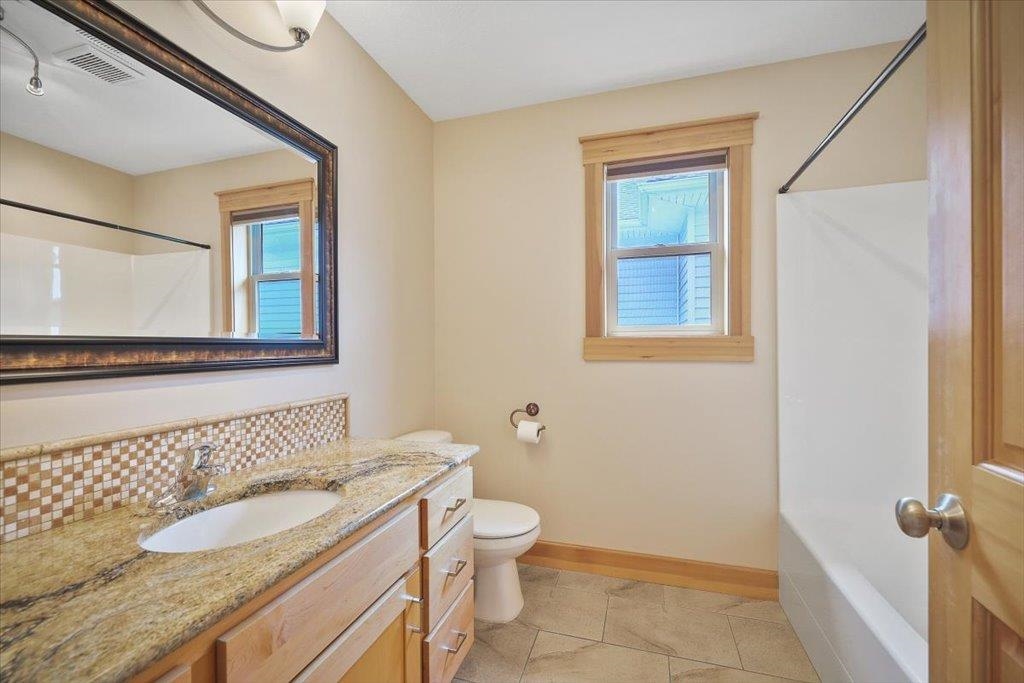 7820 S Parway Ln - Photo 11