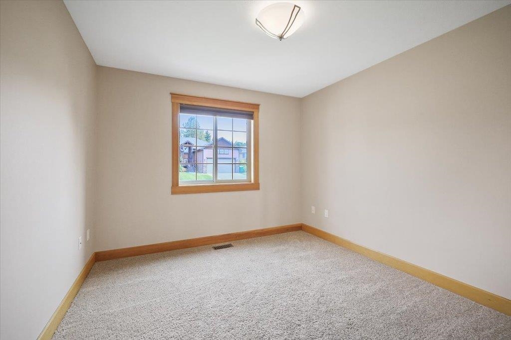 7820 S Parway Ln - Photo 10