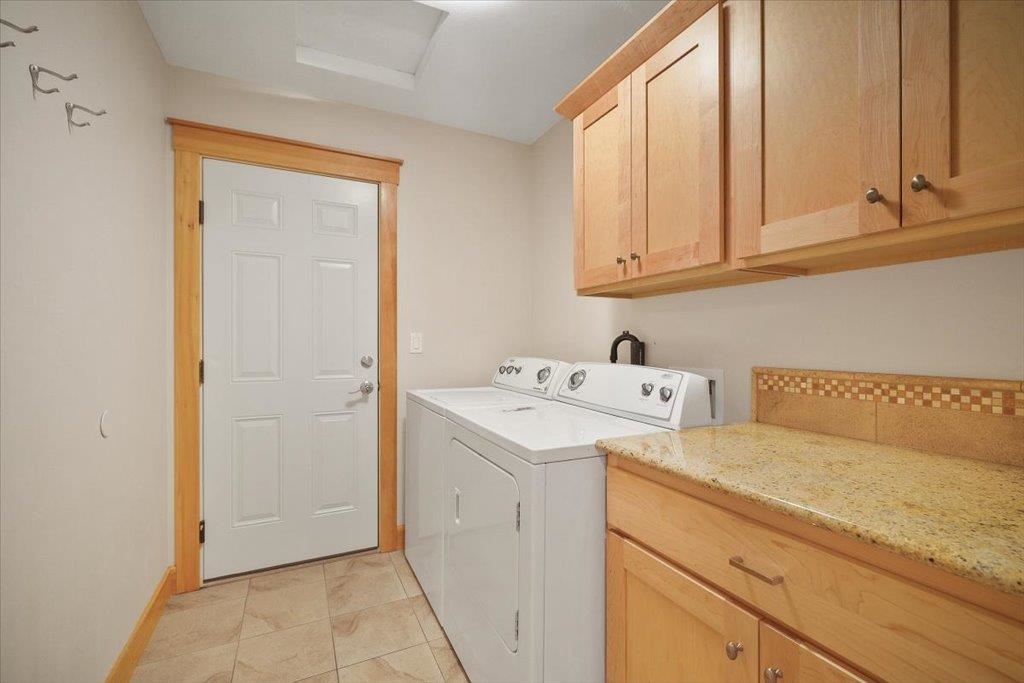 7820 S Parway Ln - Photo 13