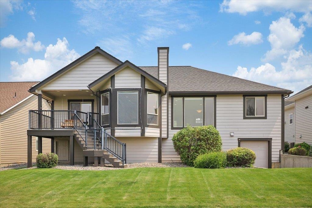 7820 S Parway Ln - Photo 1