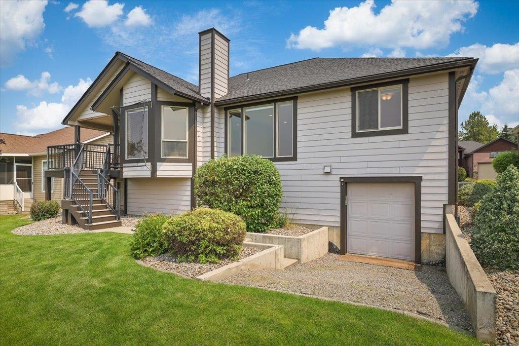 7820 S Parway Ln - Photo 17