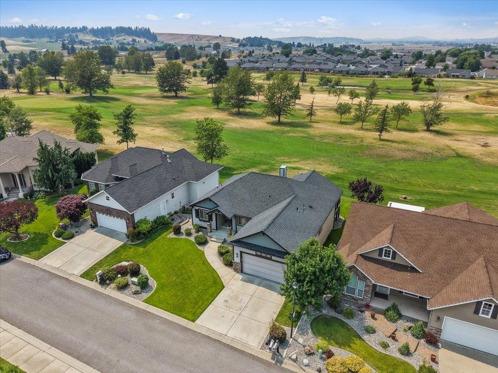 7820 S Parway Ln - Photo 3