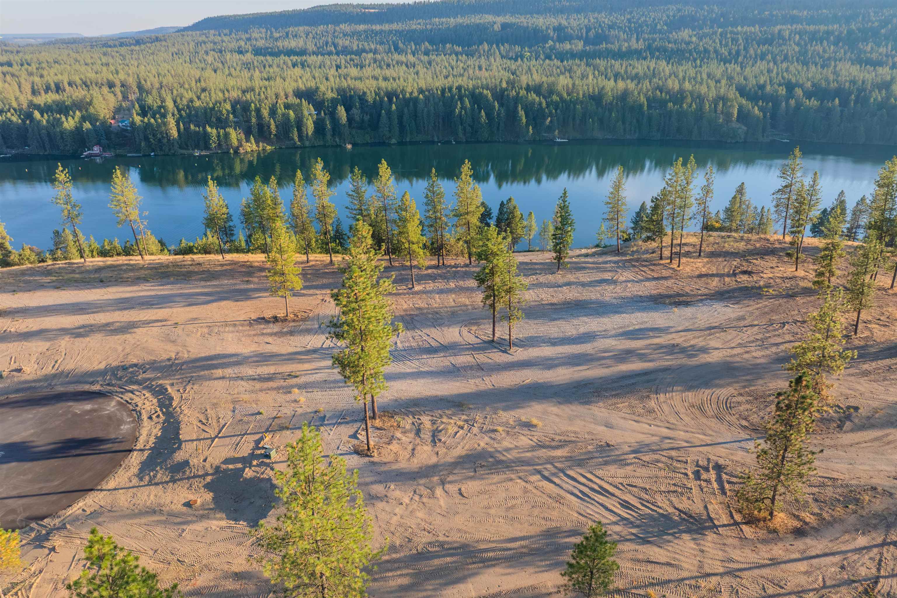 Lot 22 Legacy Way - Photo 2