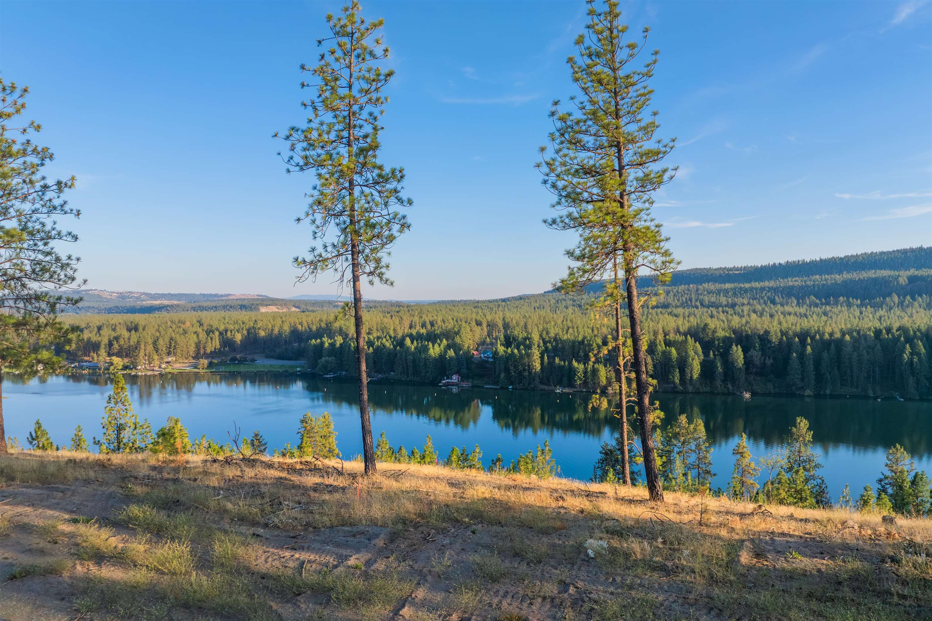 Lot 22 Legacy Way - Photo 3
