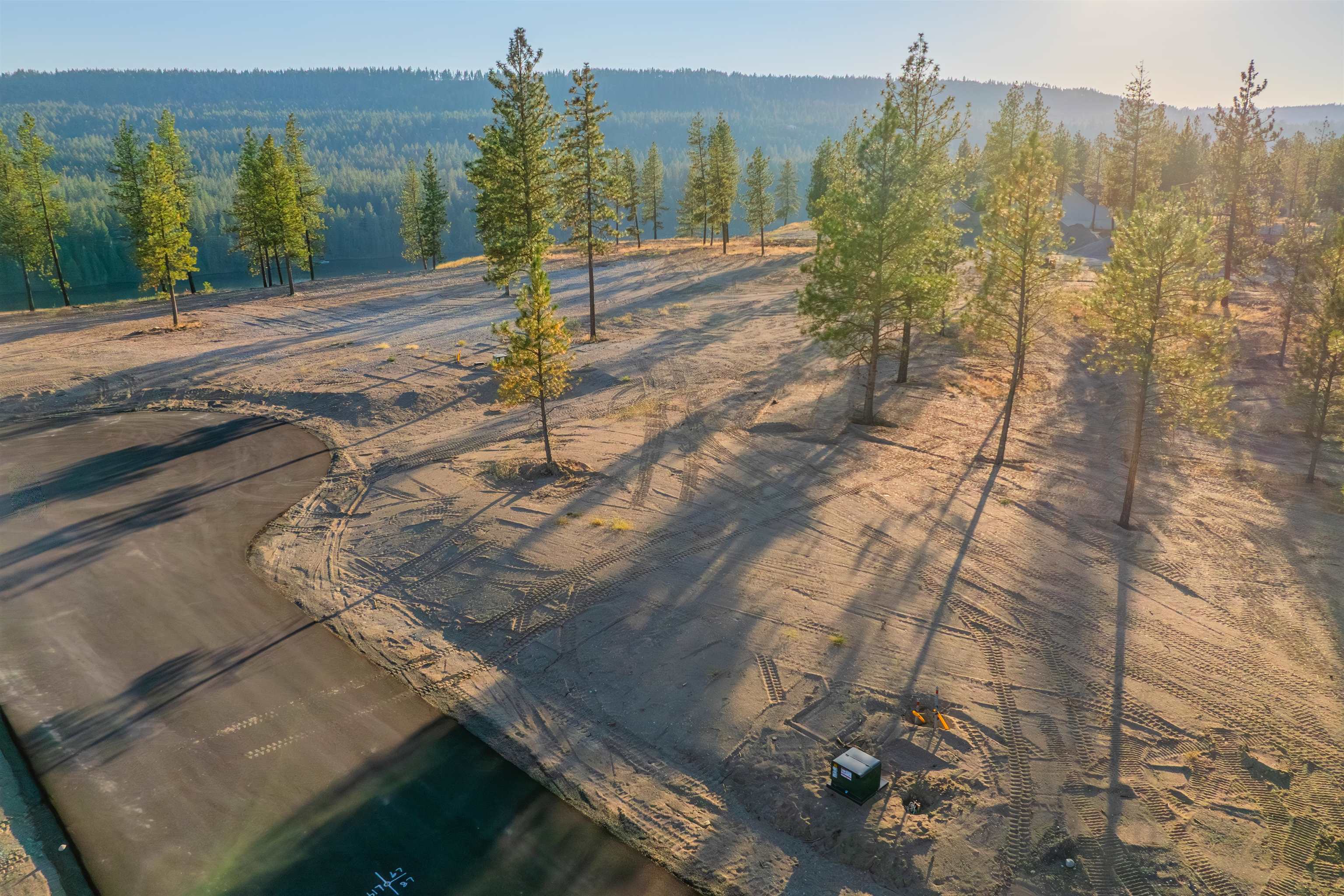 Lot 22 Legacy Way - Photo 5