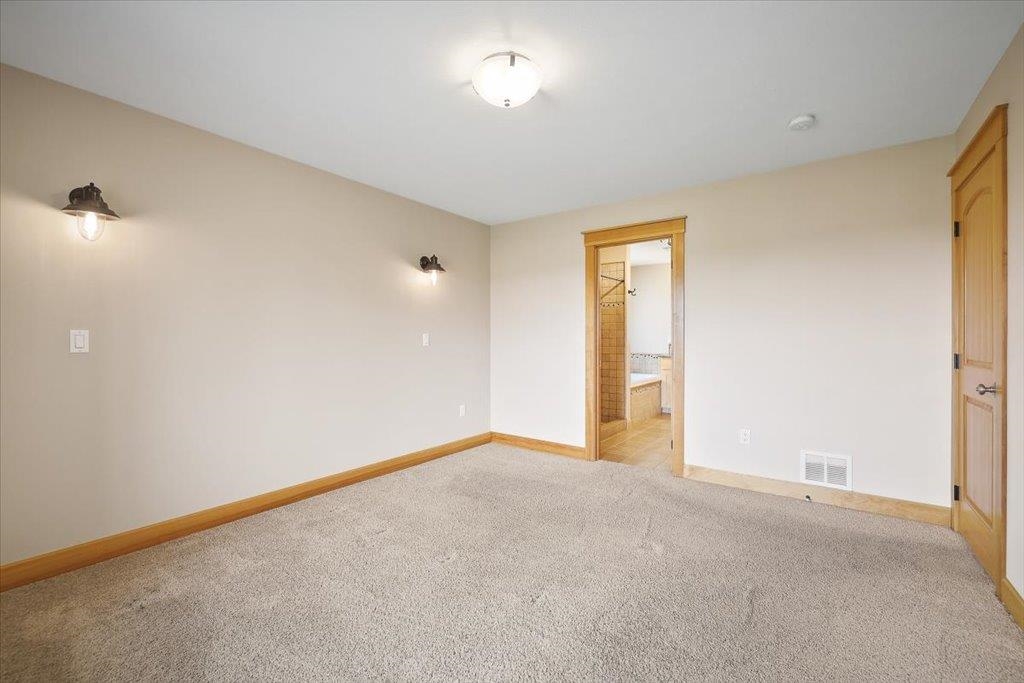 7820 S Parway Ln - Photo 8