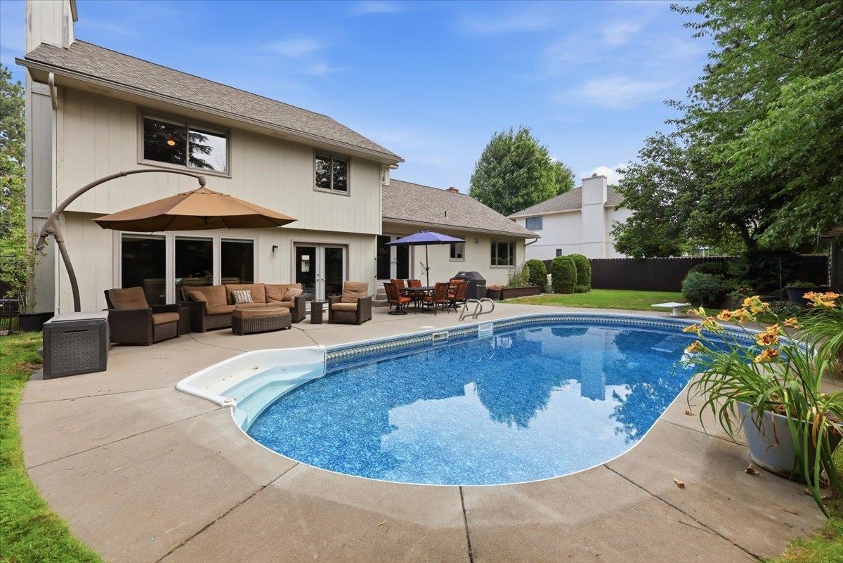 3816 E Sumac Dr - Photo 28
