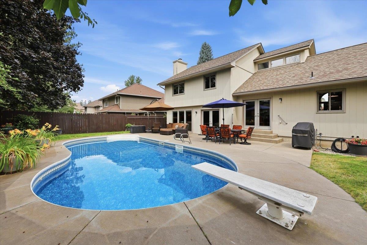 3816 E Sumac Dr - Photo 29