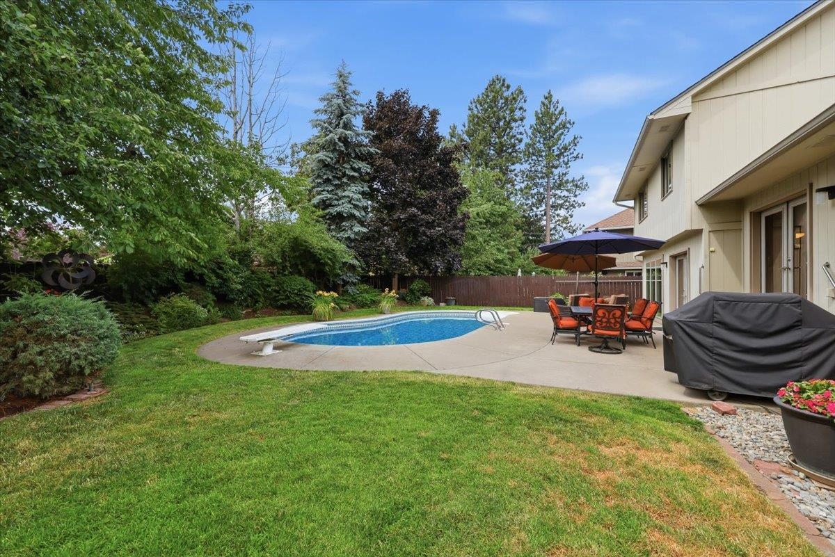 3816 E Sumac Dr - Photo 30
