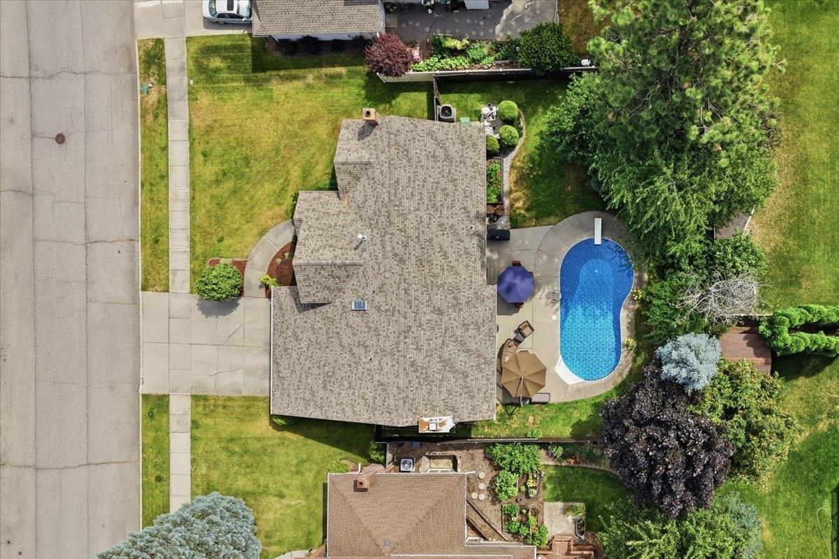 3816 E Sumac Dr - Photo 31